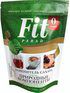 FitParad Сахарозаменитель № 10 (150 г)