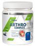 CyberMass ARTHRO COMPLEX (240 г)