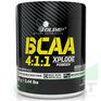 Olimp BCAA 4:1:1 XPLODE (200 г) Груша