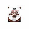 QNT Light Digest Whey (1 порция - 40 г)