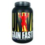 Universal Gain Fast (2315 гр)