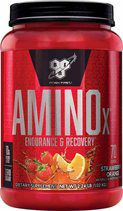 BSN Amino X (1015 гр)