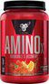 BSN Amino X (1015 гр)