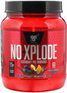 BSN NO - Xplode 3.3 (1105 гр)