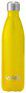 Vp Lab Metal Water Thermo Bottle (500 мл) Жёлтый