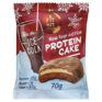 Fit Kit Protein Cake Протеиновое печенье с суфле (70 гр) кола