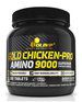 Olimp Gold Chicken-Pro Amino 9000 Mega Tabs (300 таб) комплекс аминокислот