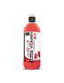 QNT Active Smart Vitamin (700 мл) Клюква