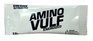 Siberian Nutrogunz AminoVulf ENERGIZED (1 порция)