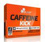 Olimp Caffeine Kick (60 капс)