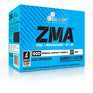 Olimp ZMA (120 капс)