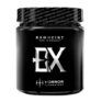 HORROR LAB Exorcist (40 порций - 280 г)