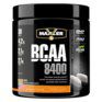 Maxler BCAA 8400 (180 таб)