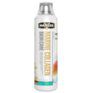 Maxler Marine Collagen SkinCare (500 мл)