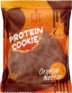 Fit Kit Protein chocolate сookie (50 г) Апельсиновый нектар
