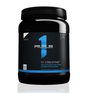 Rule 1 Creatine креатин моногидарт (750 гр)							