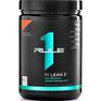 Rule 1 Lean 5 (330 гр)																		