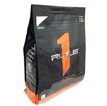 Rule 1 Protein (4560 гр)													