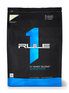 Rule 1 Whey Blend (4490 гр)						
