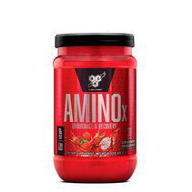 BSN Amino X (435 гр)