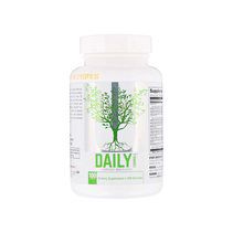 Universal Daily Formula (100 таб) витаминно - минеральный комплекс