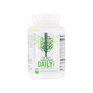 Universal Daily Formula (100 таб) витаминно - минеральный комплекс