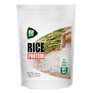 FitActive Концентрат белковый рисовый (250 гр)