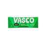 VASCO Глазированный батончик (40 г) орех