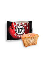 Mr. Djemius ZERO Rocky Muffin маффин "Маковый" (55 г)