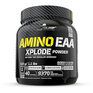 Olimp Amino EAA Xplode (500 г) комплекс незаменимых аминокислот