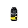BioTech BCAA+В-6 (100 таб)