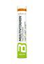 BioTech MULTIVITAMIN effervescent (20 таб) - Апельсин