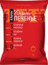 Ё - батон Печенье (40 г) со вкусом Клубники