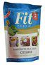 FitParad Сахарозаменитель № 14 (150 г)