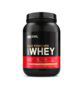 Optimum Nutrition 100% Whey Gold Standard (908 гр)