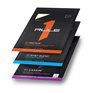 R1 Whey Blend (1 порция - 33 г)		