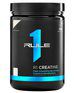 Rule 1 Creatine креатин моногидрат (375 г)							