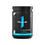 Rule 1 Glutamine (375 г) без вкуса 