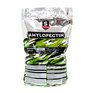 Sportline Amylopectin (1000 г)