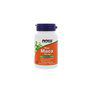 NOW Foods Maca 750 мг (30 веганских капсул) экстракт маки