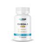 UniONE Omega 3 ULTRA 60% (90 капс)