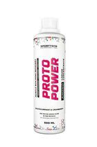 SportTech PROTO POWER (500 мл)