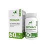 NaturalSupp Testojack (60 капс)