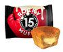 Mr. Djemius ZERO Rocky Muffin маффин "Тирамису" (55 г)
