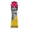 SiS Isotonic Energy Gel изотонический гель (60 мл) вкус - вишня