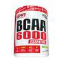 SAN BCAA 6000 (417 г)