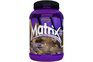 Syntrax Matrix 2.0 (908 гр)