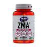 NOW ZMA 800 мг (90 капс.)