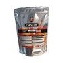 Sportline Dynamic Long Casein Protein (600 г)
