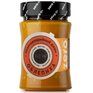 Низкокалорийный конфитюр Mr. Djemius ZERO (Облепиха) 270 г